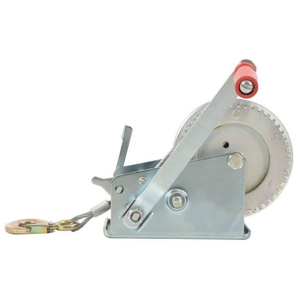 Visar produktbild 4 av 7