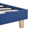 Produktminiatyrbild 5 av 6