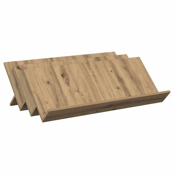 Visar produktbild 1 av 11