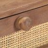 Produktminiatyrbild 6 av 13