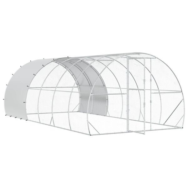 Visar produktbild 3 av 10