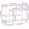 Produktminiatyrbild 11 av 12