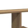 Produktminiatyrbild 7 av 9