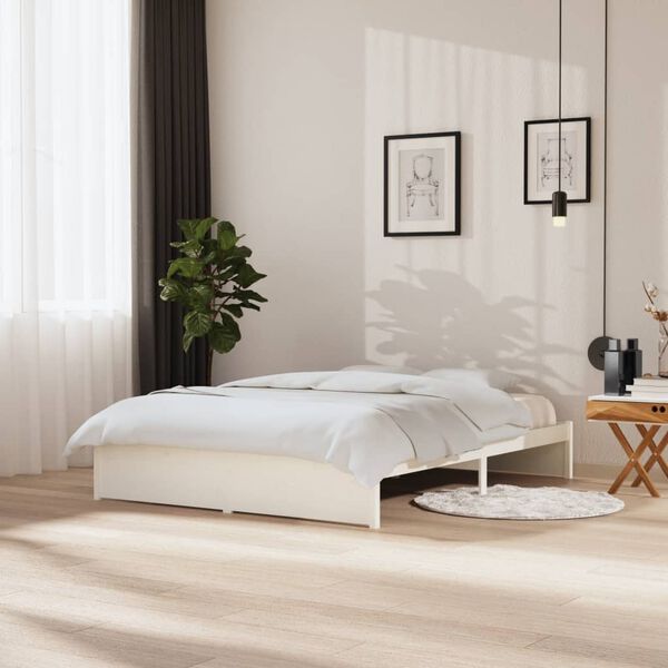 Visar produktbild 2 av 10