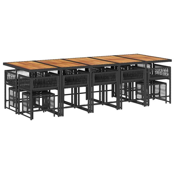 Visar produktbild 3 av 17