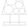 Produktminiatyrbild 6 av 7