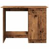 Produktminiatyrbild 4 av 11