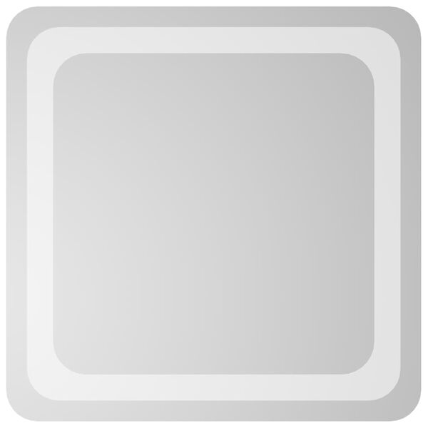 Visar produktbild 1 av 6