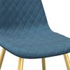 Produktminiatyrbild 7 av 9