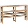 Produktminiatyrbild 8 av 11
