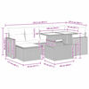 Produktminiatyrbild 15 av 21