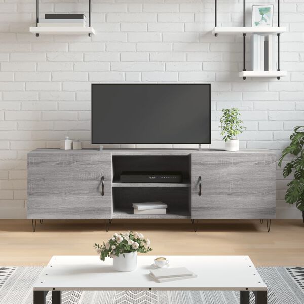 Visar produktbild 2 av 13