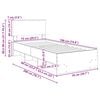 Produktminiatyrbild 13 av 13