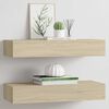 Produktminiatyrbild 2 av 12