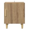 Produktminiatyrbild 6 av 14
