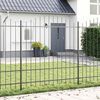 Produktminiatyrbild 2 av 8