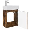 Produktminiatyrbild 4 av 12