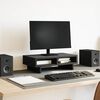 Produktminiatyrbild 2 av 10