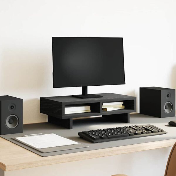 Visar produktbild 2 av 10