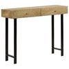 Produktminiatyrbild 11 av 16