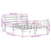Produktminiatyrbild 12 av 12