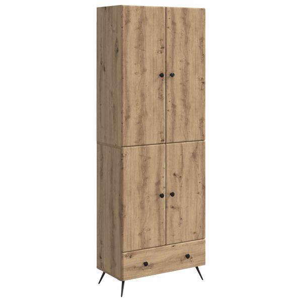 Visar produktbild 1 av 10