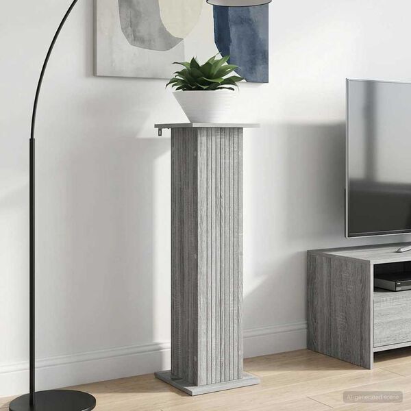 Visar produktbild 2 av 8