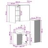 Produktminiatyrbild 13 av 14