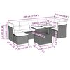 Produktminiatyrbild 10 av 17