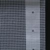 Produktminiatyrbild 6 av 6
