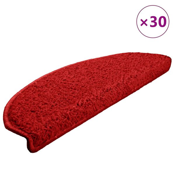 Visar produktbild 1 av 10