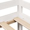 Produktminiatyrbild 10 av 12