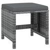 Produktminiatyrbild 8 av 14