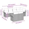 Produktminiatyrbild 11 av 12