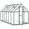Produktminiatyrbild 10 av 11