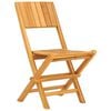 Produktminiatyrbild 4 av 9