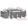 Produktminiatyrbild 8 av 10