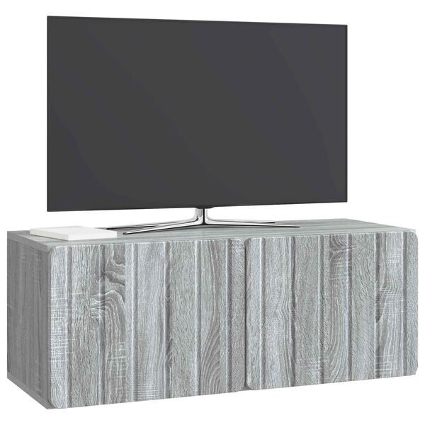 Visar produktbild 3 av 11