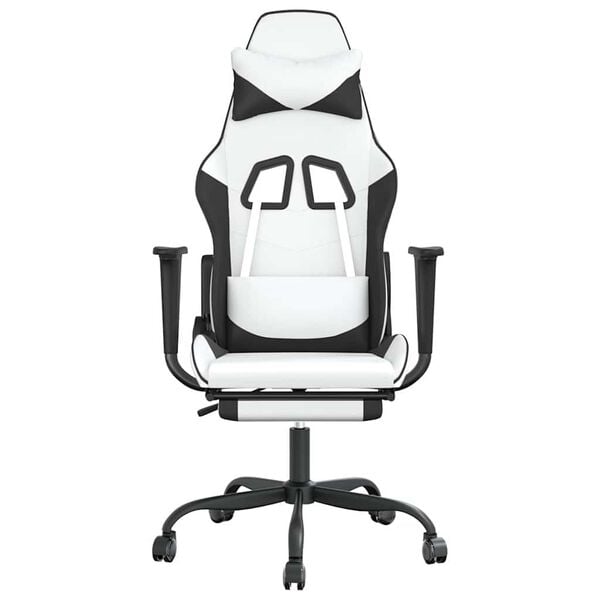 Visar produktbild 3 av 15