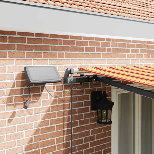 Visar produktbild 4 av 15