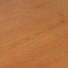 Produktminiatyrbild 5 av 6