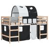 Produktminiatyrbild 4 av 16