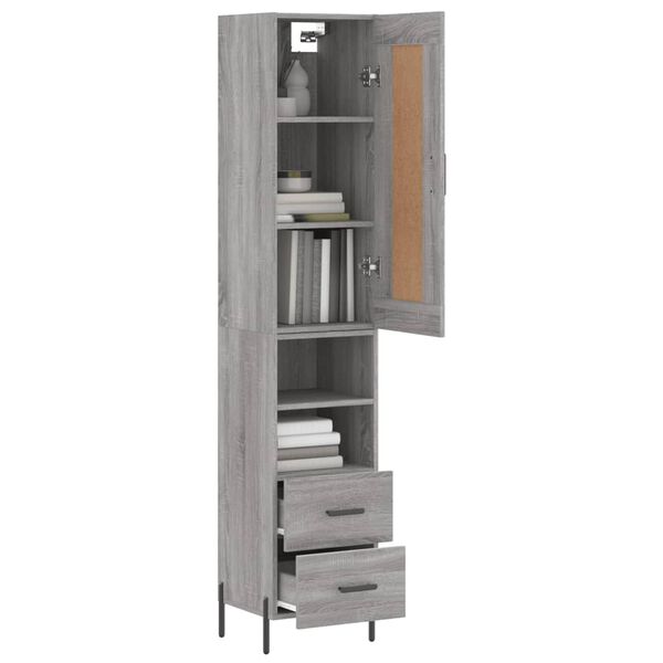 Visar produktbild 3 av 15