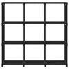 Produktminiatyrbild 2 av 9