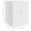 Produktminiatyrbild 17 av 18