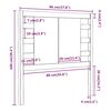 Produktminiatyrbild 6 av 6