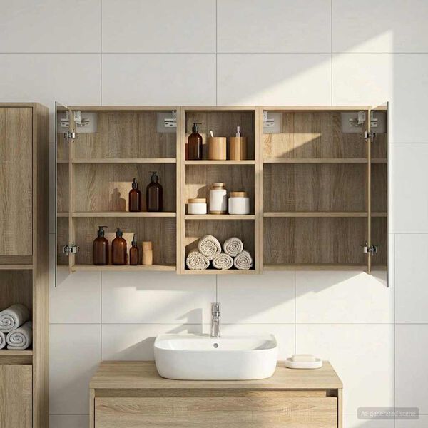 Visar produktbild 2 av 12