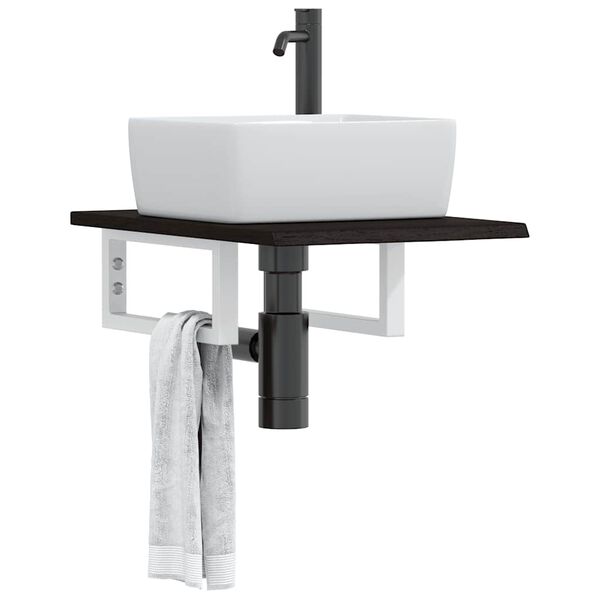 Visar produktbild 2 av 11