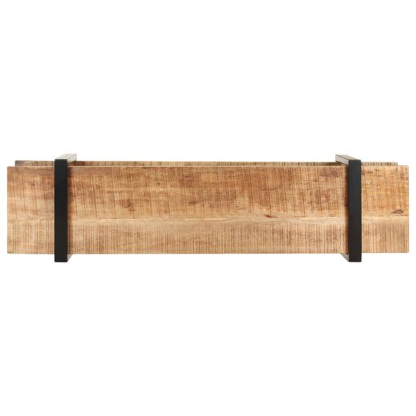 Visar produktbild 3 av 10