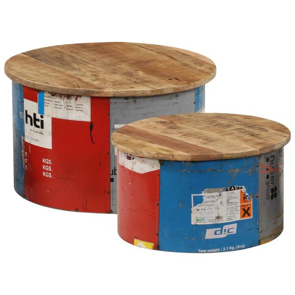 Visar produktbild 1 av 15
